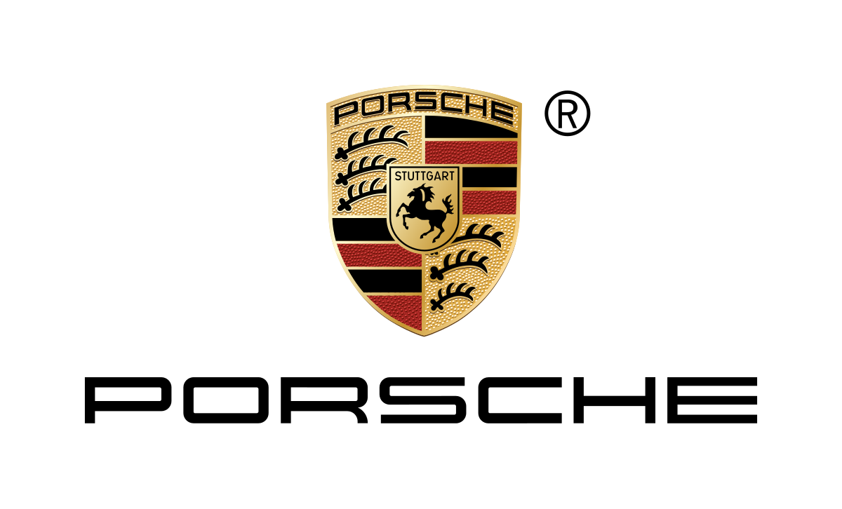 1200px-Porsche_Logo.svg Porsche AG