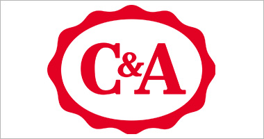 C&A Services GmbH & Co. OHG