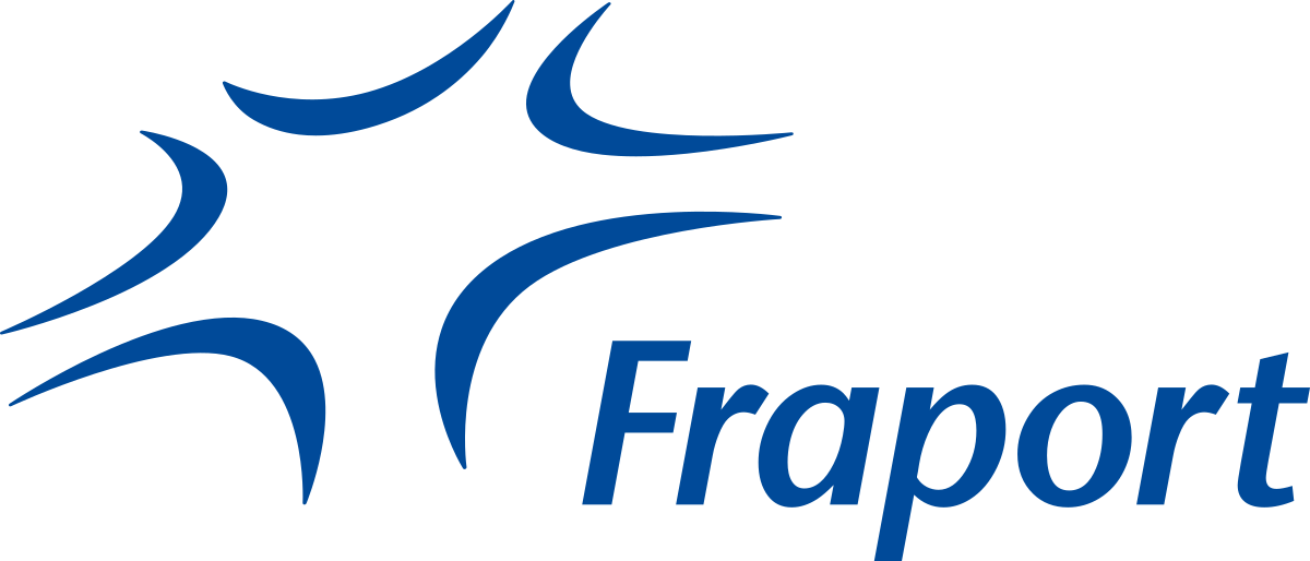 Fraport_logo_2016.svg Fraport AG