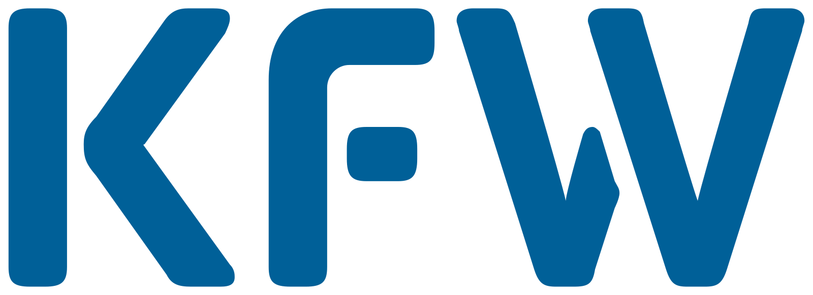 KfW_Bankengruppe_20xx_logo.svg KfW Bankengruppe