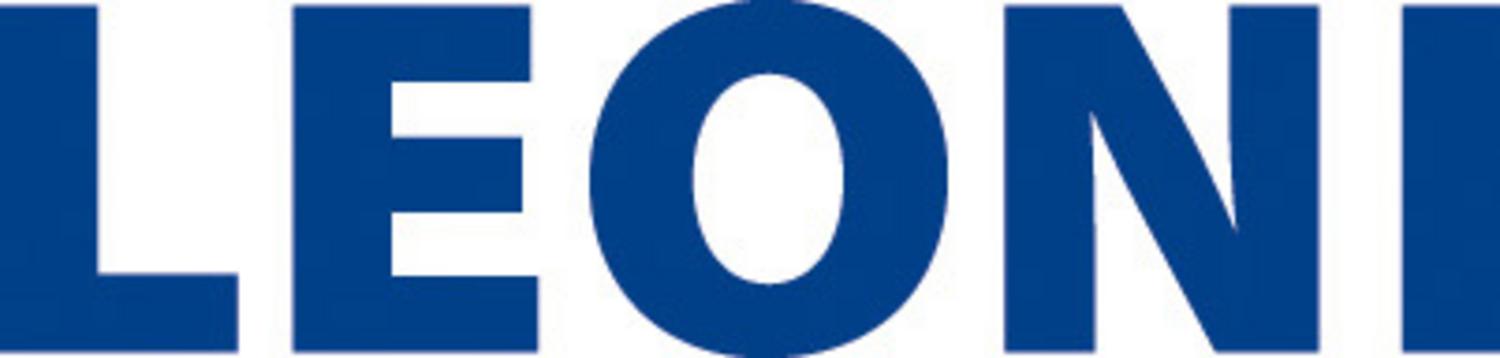 LOGO_org LEONI Bordnetz-Systeme GmbH