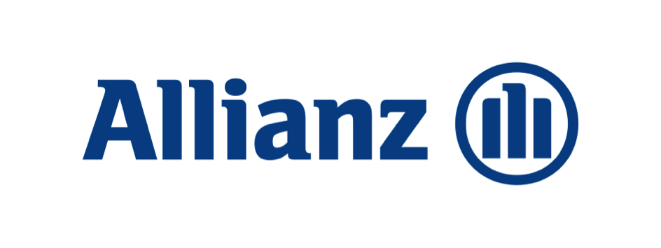 allianz Allianz AG