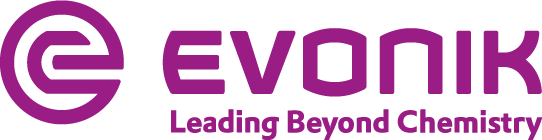 evonik2020 Evonik Industries AG