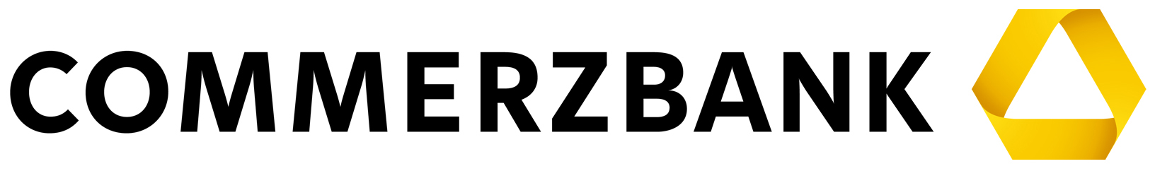 logo_commerzbank Commerzbank AG