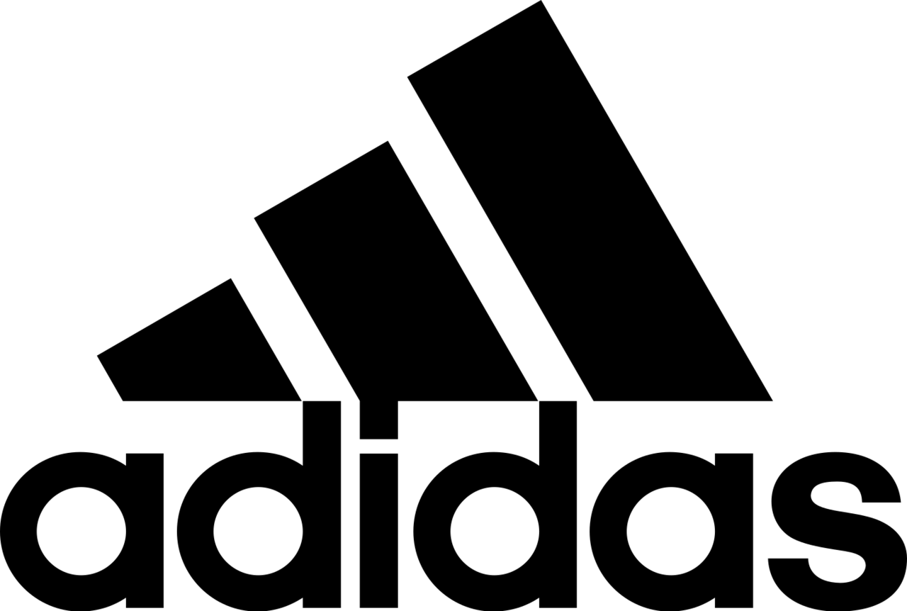 Adidas_logo adidas group