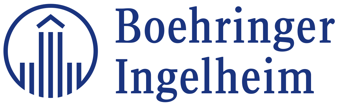 Boehringer_Ingelheim_Logo.svg Boehringer Ingelheim