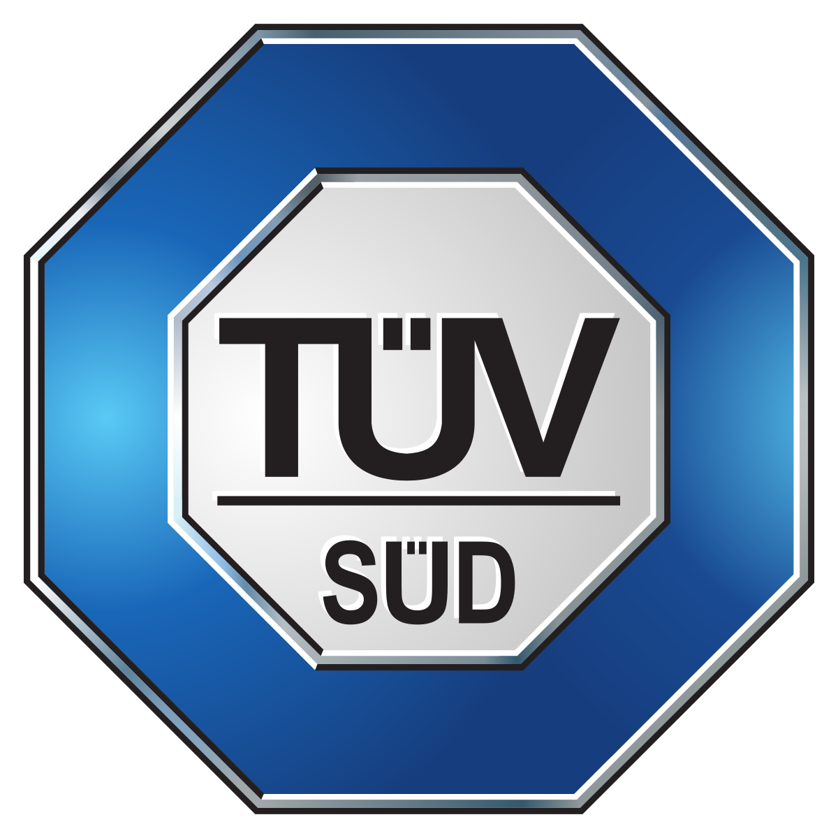 TU╠êV_Su╠êd_logo.svg TÜV Süd