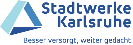 stadtwerke_karlsruhe_logo Stadtwerke Karlsruhe GmbH