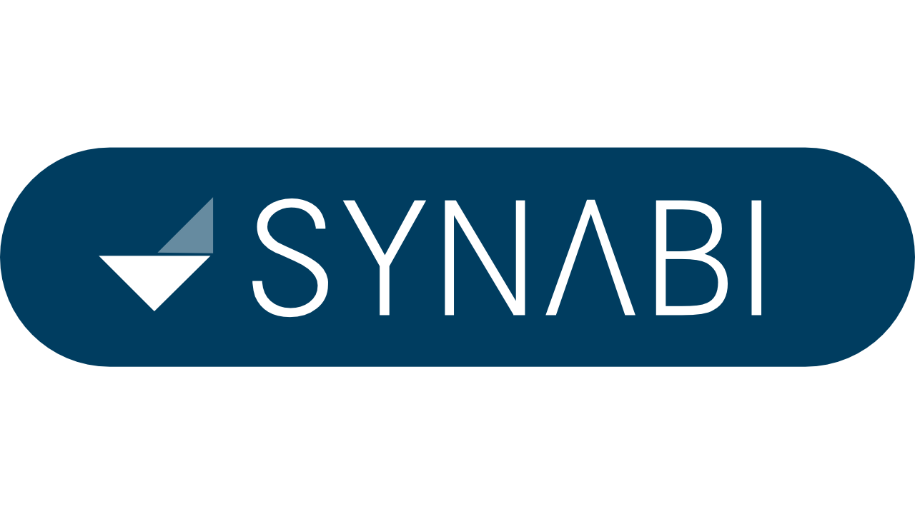 SYNABI