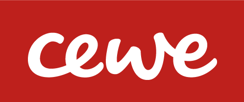 CEWE Stiftung & Co. KGaA