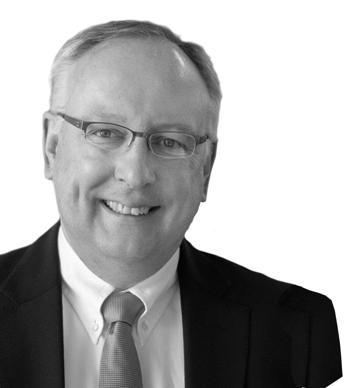 Dr. Stefan Zerbe