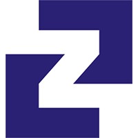 Zeppelin GmbH