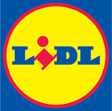 Lidl Lidl Stiftung & Co. KG