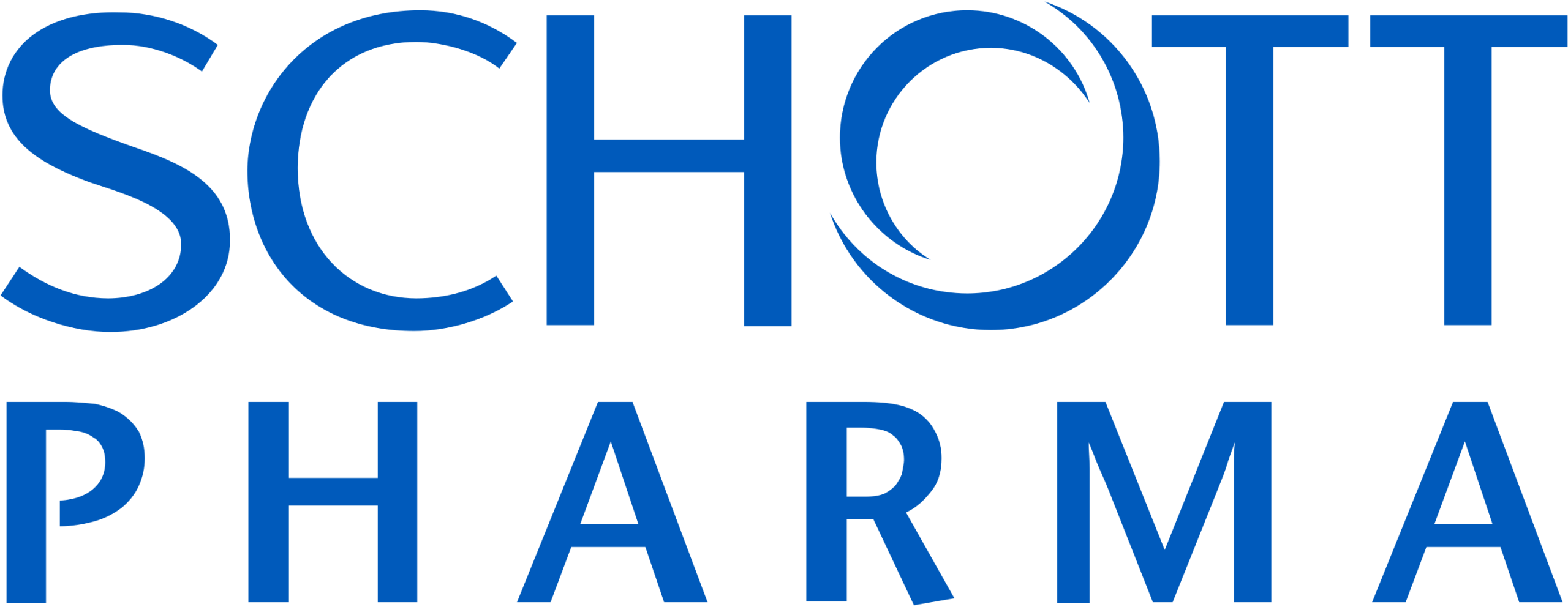 Schott_Pharma_Logo_2022 2.svg SCHOTT AG