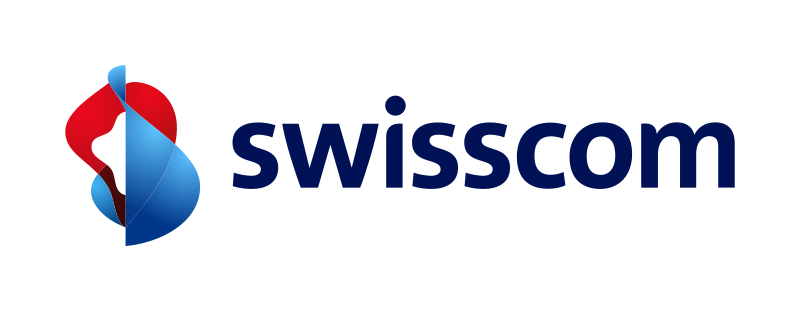 Swisscom AG
