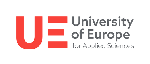 University_of_Europe_for_Applied_Sciences_logo University of Europe for Applied Sciences Hamburg