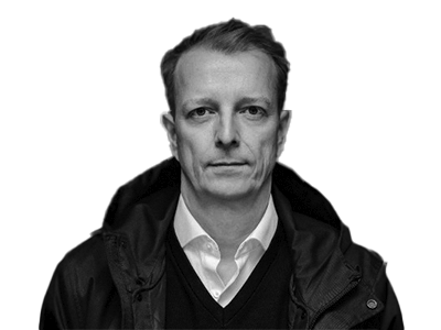 ludewig Maik Oliver Ludewig