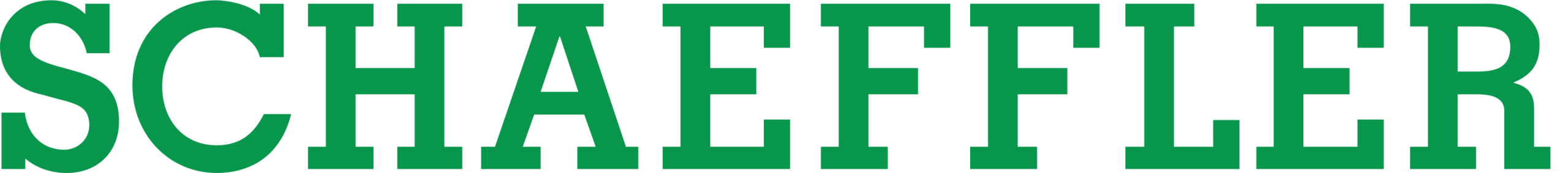 2880px-Schaeffler_logo.svg Schaeffler AG