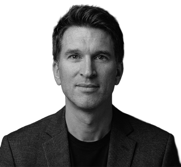 Dr. Christian Hütter