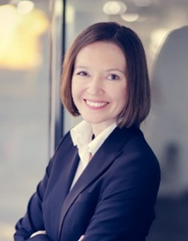 Irene_Skuballa Dr. Irene Skuballa