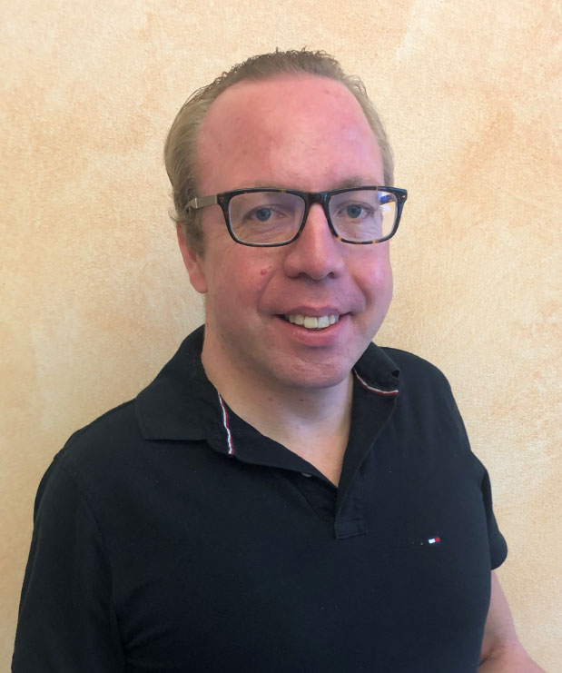 JakobWoessner Jakob Wößner
