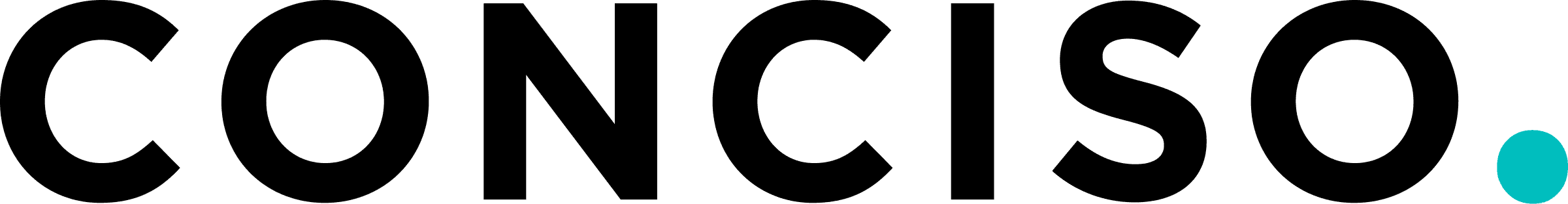 Conciso GmbH