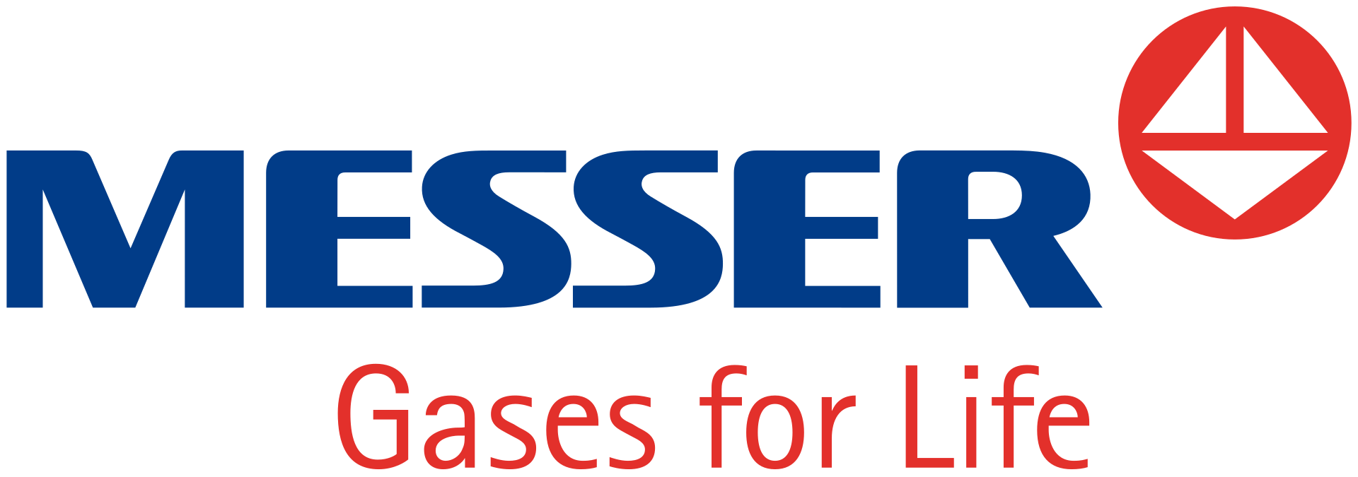 Messer_Group_-_Gases_for_Life_-_Logo.svg Messer Group