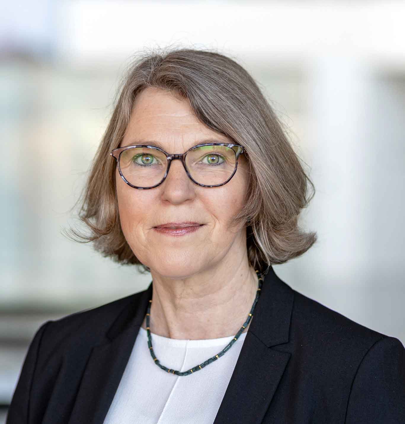 Schultze_Dräger Eva Schultze