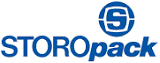 Storopack_GmbH Storopack GmbH + Co. KG