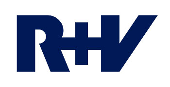 r-v-allgemeine-versicherung-ag-data R+V Allgemeine Versicherung AG