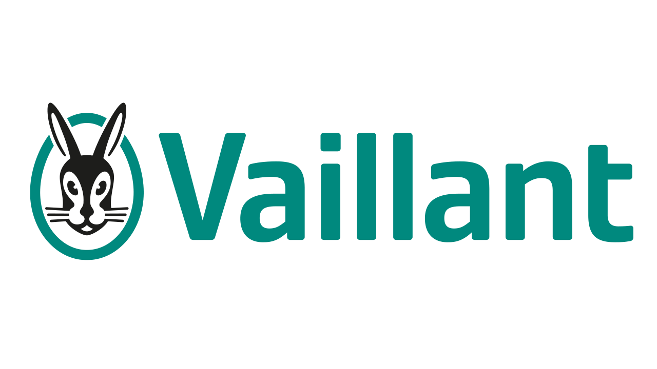 vaillant-logo-aw-2104046 Vaillant Group