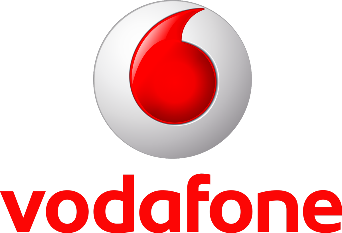 Vodafone Vodafone Group