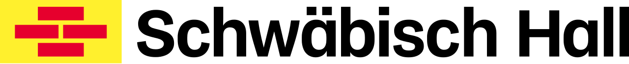 Bausparkasse_Schwaebisch_Hall_Logo_07.2021.svg Bausparkasse Schwäbisch Hall