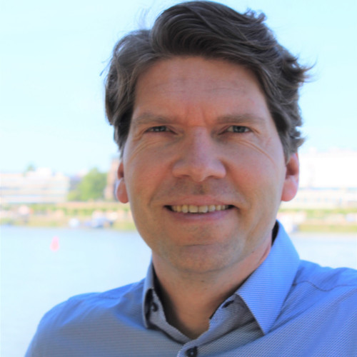Bo╠êhmann Andreas Böhmann