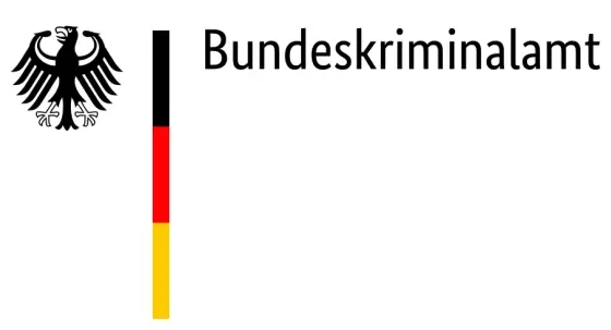 Bundeskriminalamt Bundeskriminalamt