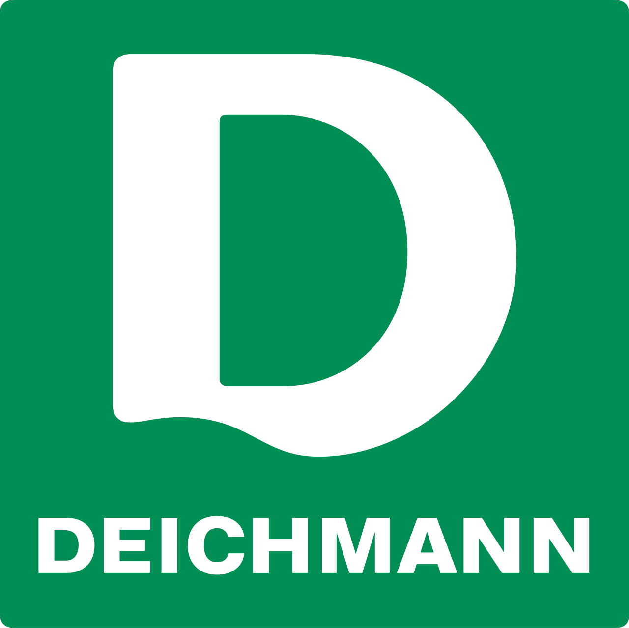 Deichmann Deichmann SE