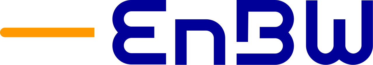 EnBW.svg EnBW AG