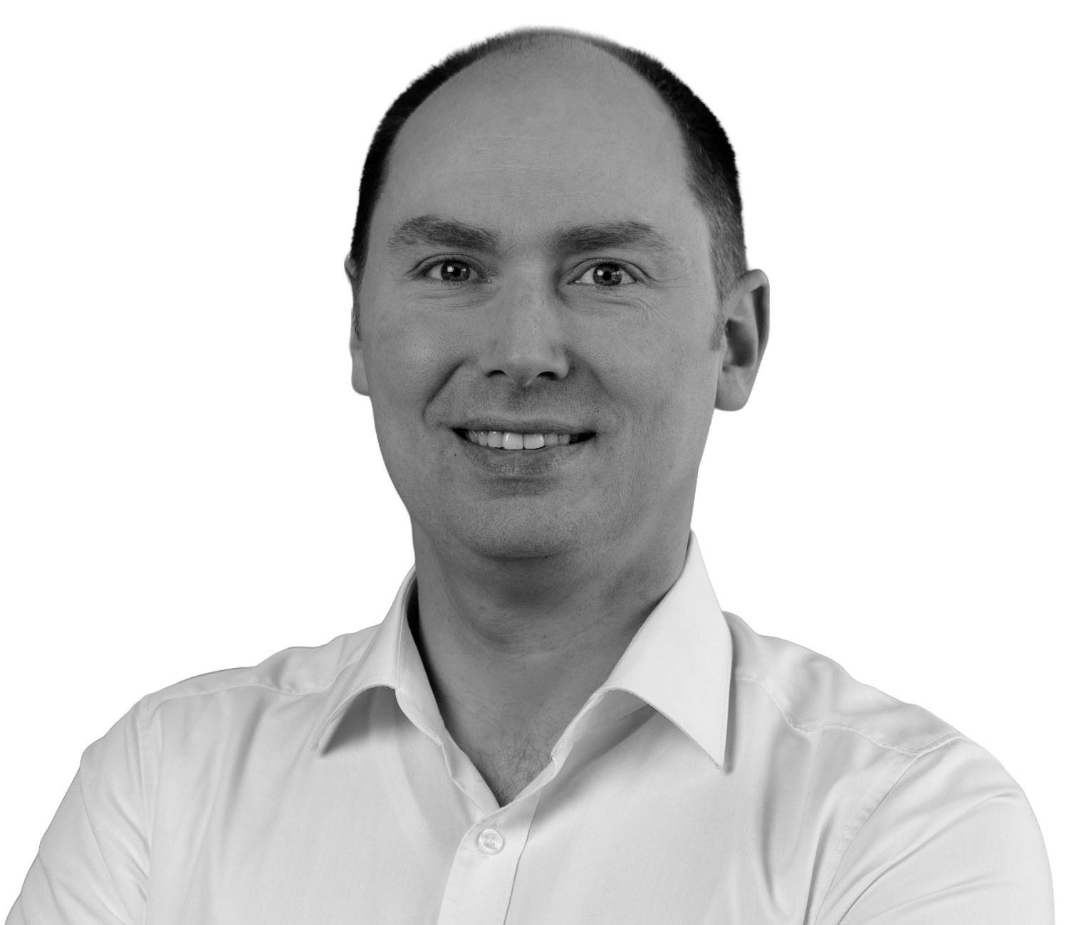 Felix_Alexander_Klein_D Dr. Felix Klein