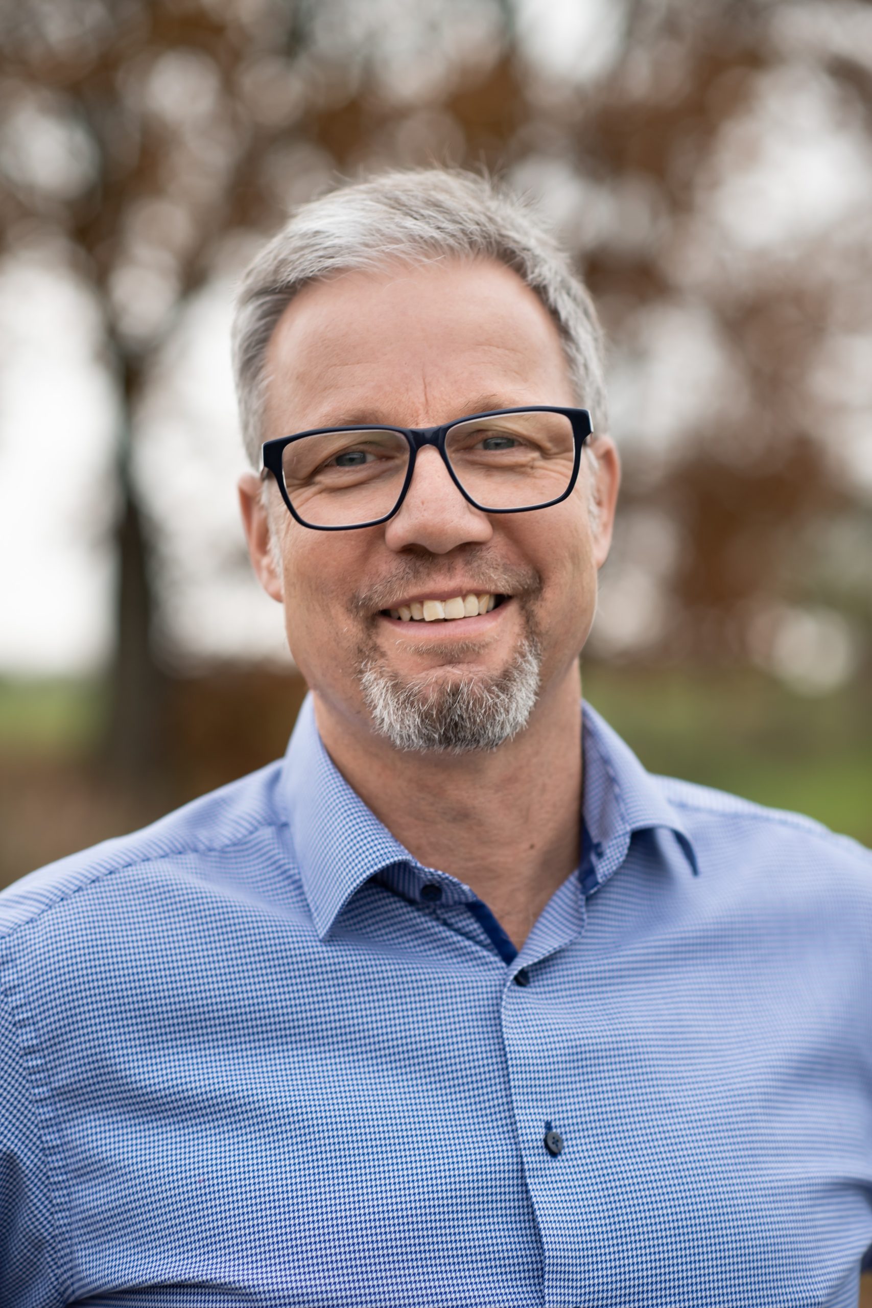 Heiko_Gebhardt Heiko Gebhardt