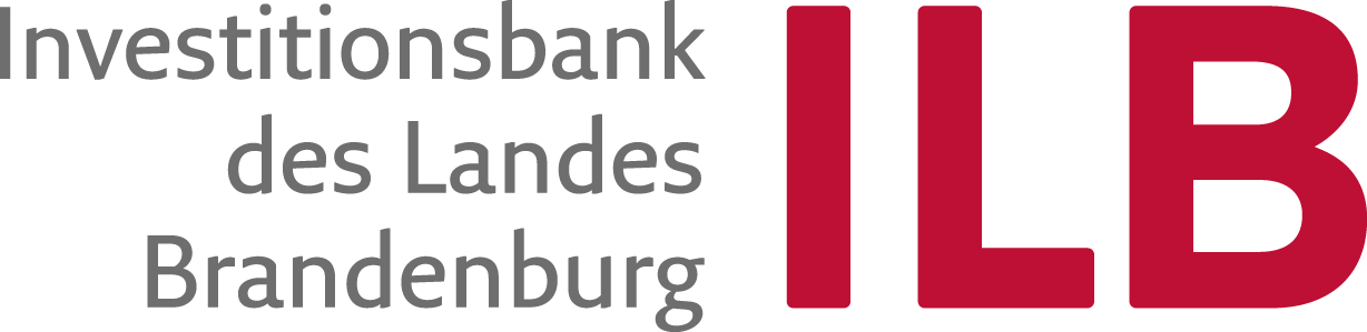 ILB_Investitionsbank Investitionsbank des Landes Brandenburg