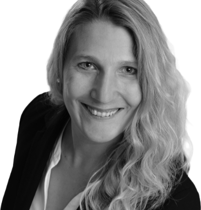 Prof. Dr. Iris Lorscheid