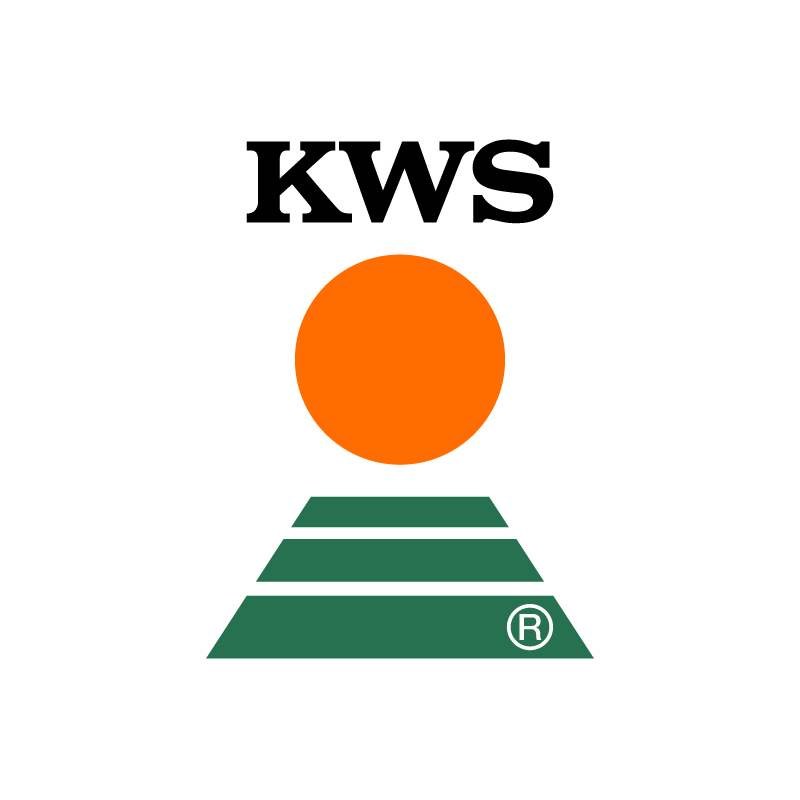 KWS KWS