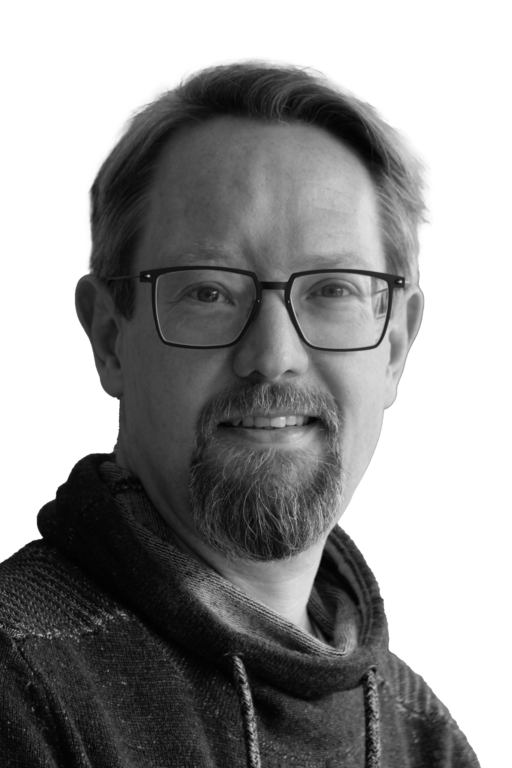Matthias Knapp