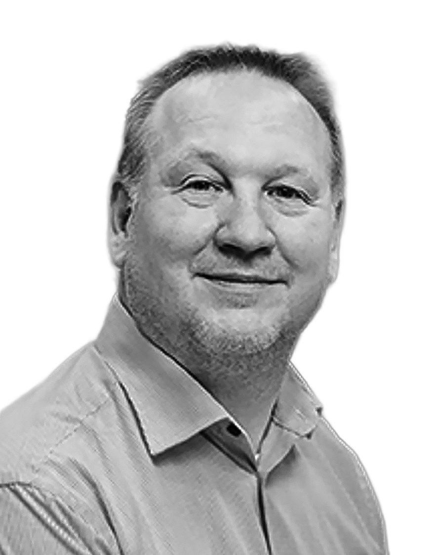 Peter Rappold_D Dipl. Ing. Peter Rappold