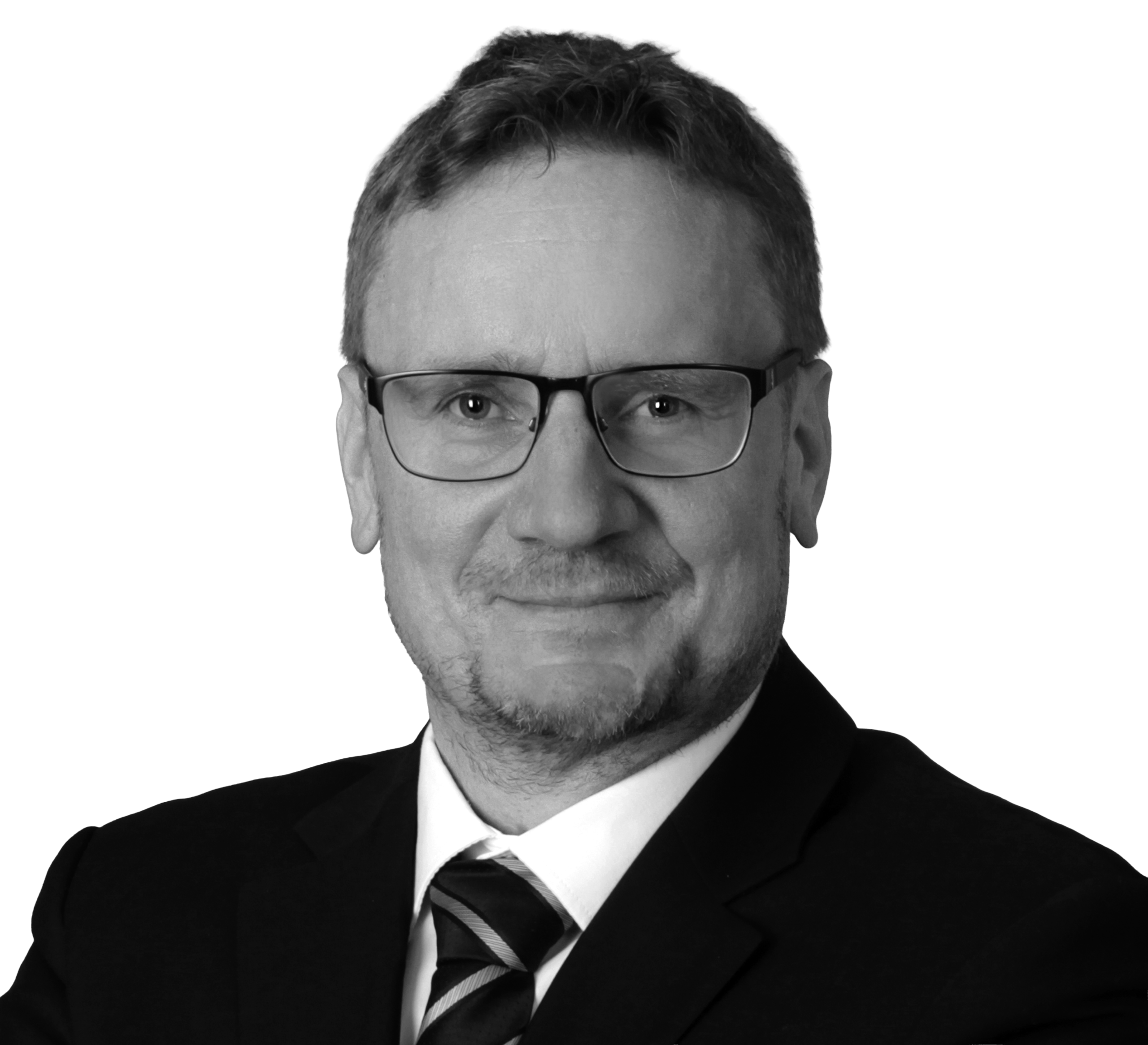 Torsten_Engel_sw_E Torsten Engel