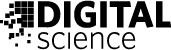Digital Science