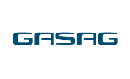 logo-gasag GASAG AG