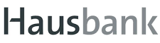 Hausbank München