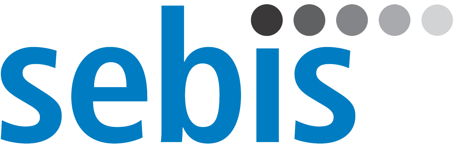 Sebis