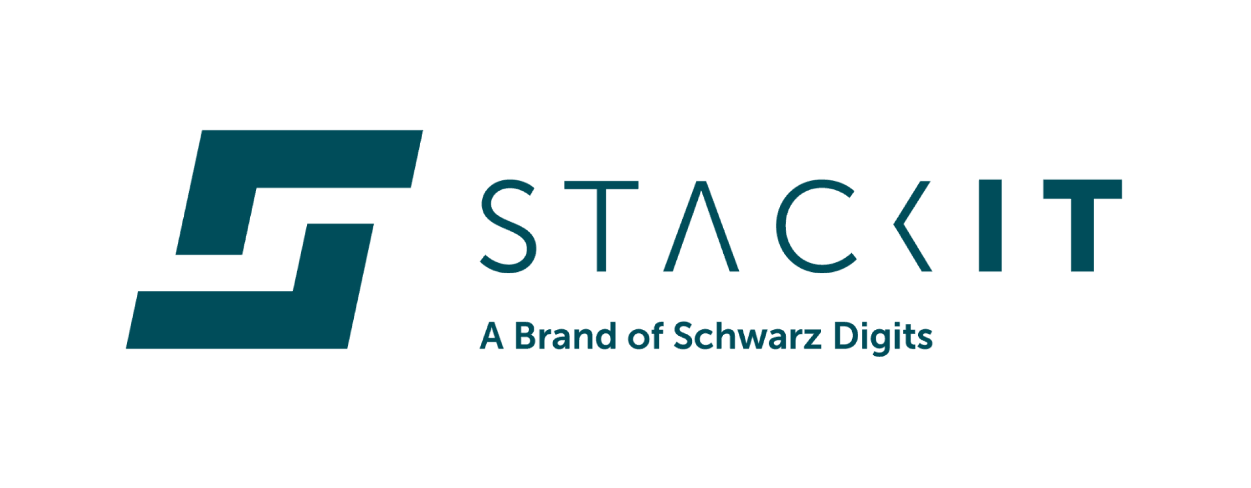 stackit STACKIT